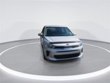 Used 2020 Kia Rio LX image 2
