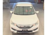Used 2016 Honda Accord LX image 2