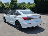 Used 2022 Honda Civic Sport image 5