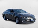 Used 2017 Chevrolet Malibu LS w/ LPO, Convenience Package 2 image 3