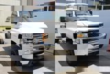 Used 2014 Chevrolet Silverado 3500 W/T w/ Skid Plate Package image 5