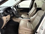 Used 2022 Honda Pilot Touring image 5