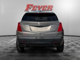 Used 2019 Cadillac XT5 Luxury image 6