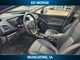 Used 2021 Subaru Crosstrek 2.5i Sport image 6