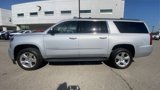Used 2016 Chevrolet Suburban LT w/ Max Trailering Package image 5