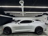 Used 2018 Chevrolet Camaro LT w/ RS Package image 3