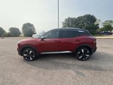 Used 2025 Nissan Kicks SR image 4