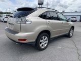 Used 2004 Lexus RX 330 AWD image 6