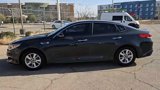 Used 2016 Kia Optima LX image 5