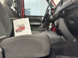 Certified 2021 Jeep Gladiator Willys image 5