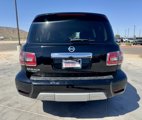Used 2018 Nissan Armada SV w/ Driver Package image 4