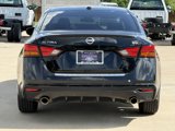 Used 2023 Nissan Altima 2.5 SV w/ SV Premium Package image 5