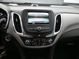 Used 2021 Chevrolet Equinox LT w/ Driver Convenience Package image 6