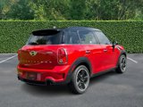 Used 2015 MINI Cooper Countryman S image 3