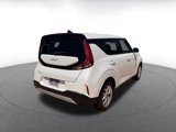 Used 2024 Kia Soul LX w/ Option Group 015 image 4