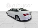 Used 2023 Chevrolet Malibu LT image 3