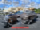 Used 2019 Chevrolet Blazer LT w/ Sun and Wheels Package image 3