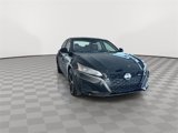 Used 2024 Nissan Altima 2.5 SR image 3