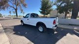 Used 2000 Ford F150 4x4 Regular Cab image 2