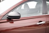 Used 2024 Nissan Altima 2.5 SV image 6