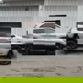 Certified 2020 Jeep Cherokee Latitude Plus image 3