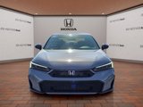 New 2025 Honda Civic Sport image 2