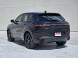 New 2024 Dodge Hornet R/T Plus image 3