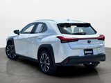Used 2022 Lexus UX 200 image 2
