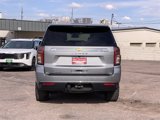 Used 2023 Chevrolet Tahoe LT w/ Max Trailering Package image 4