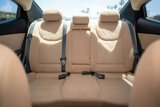 Used 2013 Hyundai Elantra GLS w/ Preferred Pkg image 6