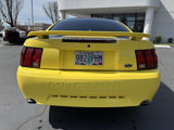 Used 2001 Ford Mustang GT image 4