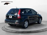 Used 2010 Honda CR-V EX-L image 3