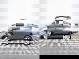 New 2025 Nissan Sentra S image 4
