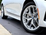 New 2025 BMW 330i xDrive Sedan w/ Convenience Package image 2