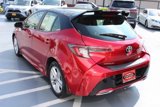 Certified 2022 Toyota Corolla SE image 5