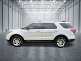 Used 2015 Ford Explorer XLT w/ Equipment Group 202B image 4