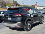Certified 2023 Nissan Rogue S image 3