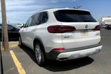Used 2019 BMW X5 xDrive40i image 4