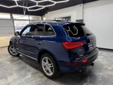 Used 2016 Audi Q5 2.0T Premium Plus w/ Premium Plus Package image 3