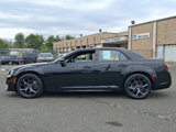 Certified 2022 Chrysler 300 S w/ Comfort Group image 4