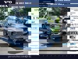 Certified 2024 Volvo XC90 B6 Plus w/ Protection Package Premier image 1
