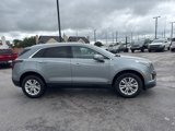 Certified 2023 Cadillac XT5 Luxury image 4