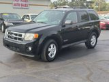 Used 2008 Ford Escape XLT image 4