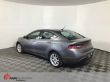 Used 2013 Dodge Dart SXT w/ Popular Equipment Group image 4