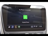 New 2025 Chevrolet Malibu LS image 5