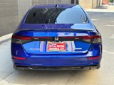 Used 2023 Honda Accord Sport image 4