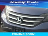 Used 2014 Honda CR-V EX-L image 4