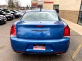 Used 2022 Chrysler 300 Touring w/ Sport Appearance Package image 5