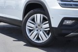 Used 2019 Volkswagen Atlas SE w/ Towing Package image 2