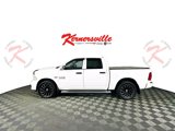 Used 2016 RAM 1500 Express image 4